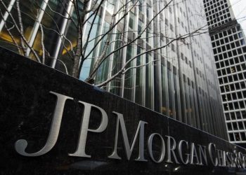 JPMorgan dự báo thận trọng đối với triển vọng tiền điện tử năm 2024