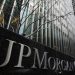 JPMorgan dự báo thận trọng đối với triển vọng tiền điện tử năm 2024