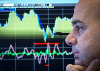 7RCC Global giới thiệu Bitcoin ETF liên kết tín dụng carbon