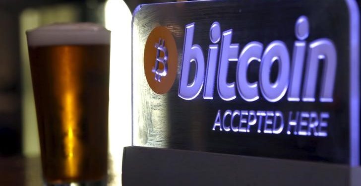 Giám đốc điều hành Coinbase coi việc thanh toán Binance là bước ngoặt cho ngành công nghiệp tiền điện tử