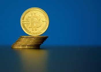 Binance giải quyết với CFTC với 2,7 tỷ đô la vì vi phạm