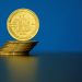 BlackRock Bitcoin ETF phải đối mặt với sự giám sát của SEC đối với các giao dịch của bên thứ ba