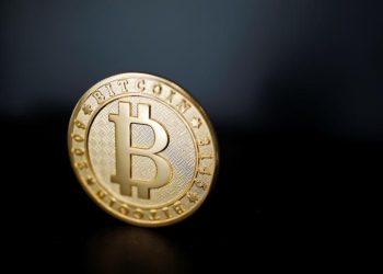 Michael Saylor nhận thấy sự tăng trưởng của Bitcoin vào năm 2024, trích dẫn việc giảm một nửa sắp tới