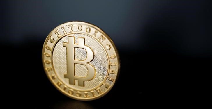 Société Générale ra mắt stablecoin EUR CoinVertible
