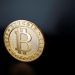 Société Générale ra mắt stablecoin EUR CoinVertible