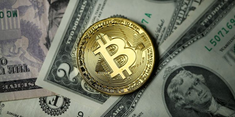 Hive Digital Technologies mở rộng với cơ sở khai thác Bitcoin mới ở Thụy Điển