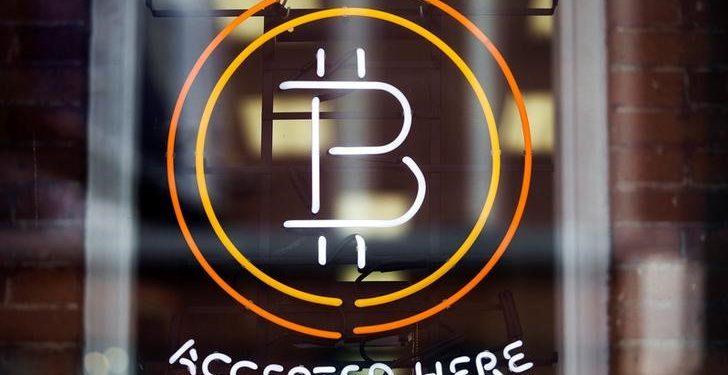 Sự thống trị của Bitcoin nâng cao thị trường tiền điện tử, Render cho thấy khả năng phục hồi với hoạt động của cá voi