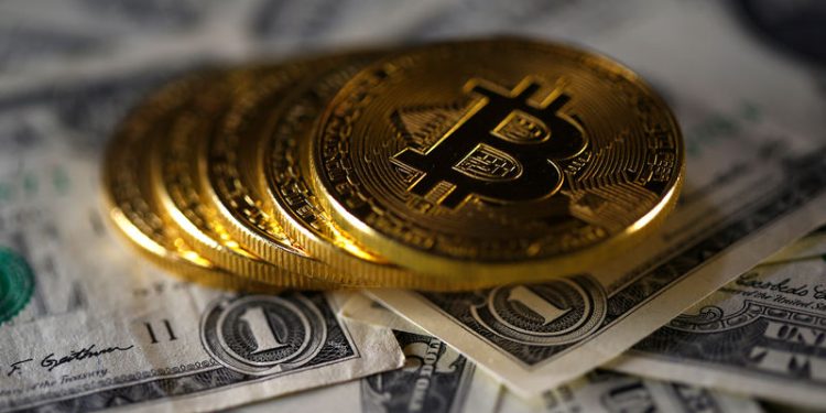 FTX Digital Markets đồng ý giải quyết với con nợ