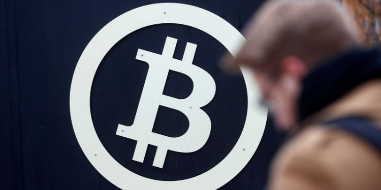 Franklin Templeton xem tích hợp blockchain, sắp xếp lại Bitcoin ETF