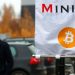 BlackRock đề xuất Bitcoin ETF giao ngay để ảnh hưởng đến SEC