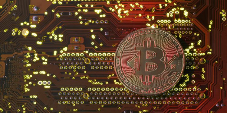 El Salvador sẽ cấp quyền công dân cho các nhà đầu tư Bitcoin