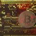 El Salvador sẽ cấp quyền công dân cho các nhà đầu tư Bitcoin