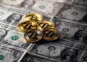 Các cuộc thảo luận về Bitcoin ETF của BlackRock và Nasdaq gợi ý về tiềm năng tăng giá