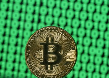Colombia khám phá khai thác Bitcoin thân thiện với môi trường với Giám đốc điều hành JAN3