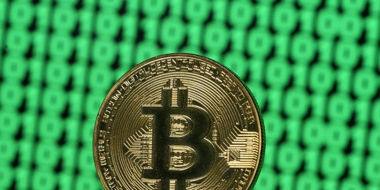 Quyền chọn Bitcoin hết hạn dự kiến sẽ ảnh hưởng đến tâm lý thị trường