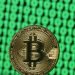 Quyền chọn Bitcoin hết hạn dự kiến sẽ ảnh hưởng đến tâm lý thị trường