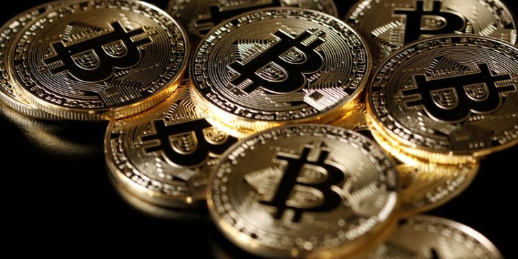 Coinbase bổ sung giao dịch hợp đồng tương lai được quy định BTC và ETH trên nền tảng TT