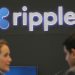 Khối lượng giao dịch XRP chạm mức thấp nhất trong sáu năm trong bối cảnh suy thoái thị trường tiền điện tử rộng lớn hơn