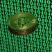Dự đoán ETF giao ngay của Bitcoin tăng lên khi việc áp dụng blockchain của công ty và chính phủ tăng lên