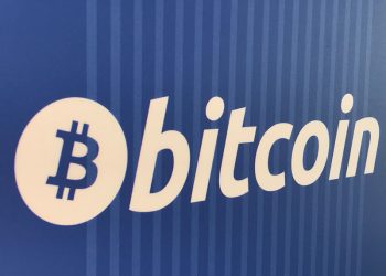 Các triệu phú Bitcoin tăng vọt khi giá duy trì xu hướng tăng