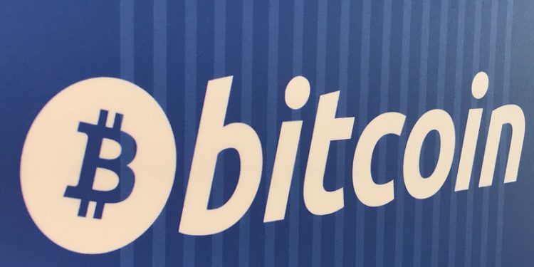Các triệu phú Bitcoin tăng vọt khi giá duy trì xu hướng tăng