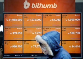 Bitwise thúc đẩy ETF Bitcoin giao ngay mới khi SEC đánh giá lại các đề xuất