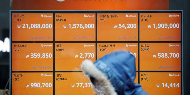 Bitwise thúc đẩy ETF Bitcoin giao ngay mới khi SEC đánh giá lại các đề xuất