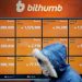 Bitwise thúc đẩy ETF Bitcoin giao ngay mới khi SEC đánh giá lại các đề xuất
