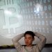 Giá trị Bitcoin tăng vượt 41.000 USD khi các quỹ tiền điện tử chứng kiến dòng vốn vào kỷ lục