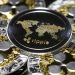 Cá voi tiền điện tử tích lũy 223 triệu đô la XRP trước sự gia tăng tiềm năng