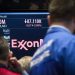 ExxonMobil bị cáo buộc tài trợ cho phe đối lập Venezuela thông qua tiền điện tử