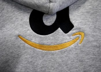 Nghiên cứu chuyên nghiệp: Phố Wall đi sâu vào động lực thị trường của Amazon