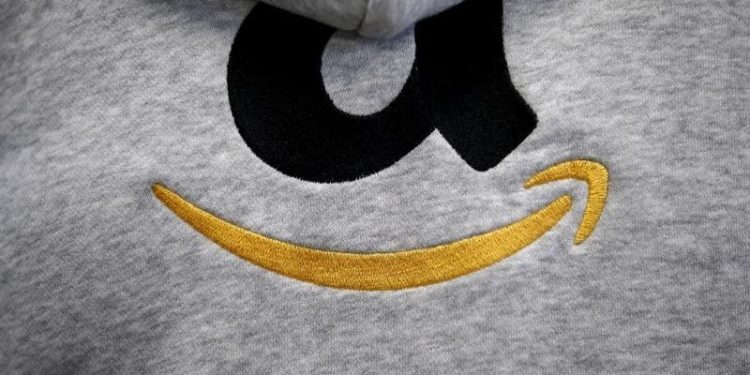 Nghiên cứu chuyên nghiệp: Phố Wall đi sâu vào động lực thị trường của Amazon