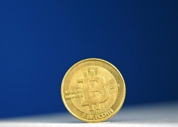 Colombia khám phá việc áp dụng Bitcoin, Tổng thống Petro nhận BTC