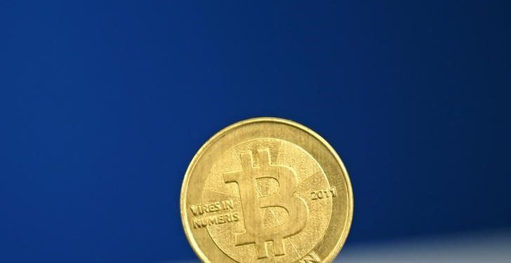 Colombia khám phá việc áp dụng Bitcoin, Tổng thống Petro nhận BTC