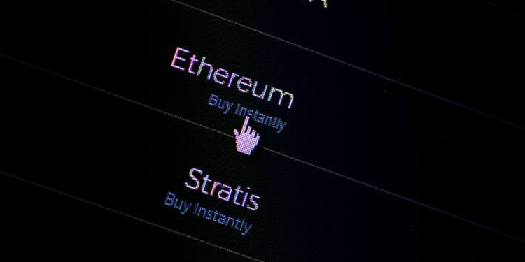Litecoin vượt qua Ethereum trong các địa chỉ hoạt động trong bối cảnh phí thấp