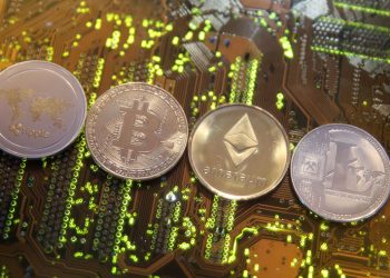 CSOP Asset Management công bố quỹ ETF Ả Rập Xê Út trị giá 1 tỷ USD tại Hồng Kông