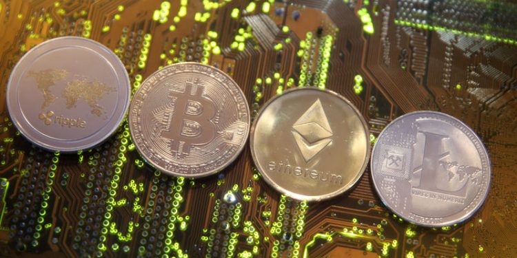 CSOP Asset Management công bố quỹ ETF Ả Rập Xê Út trị giá 1 tỷ USD tại Hồng Kông