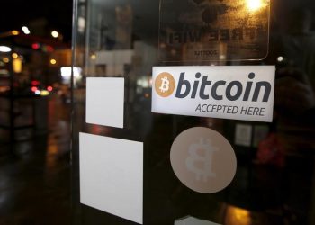 Elastos ra mắt BeL2 để tăng cường Bitcoin với các hợp đồng thông minh và đặt cọc