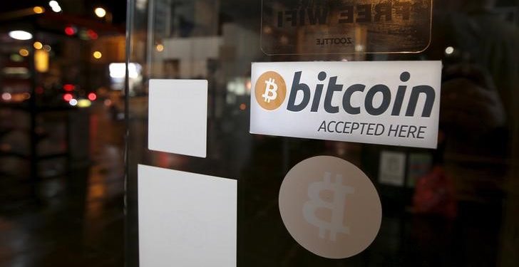 Elastos ra mắt BeL2 để tăng cường Bitcoin với các hợp đồng thông minh và đặt cọc