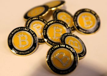 Úc thấy sự gia tăng sử dụng Bitcoin với máy ATM và sự hỗ trợ của chính phủ