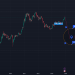 Bitcoin 4000 USD 2024 BUY BUY?