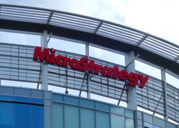 Saylor của MicroStrategy dự đoán đợt tăng giá của Bitcoin vào năm 2024