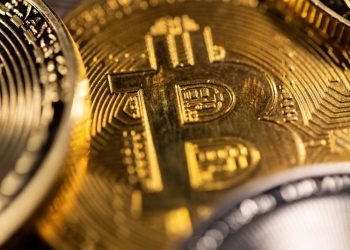Mã thông báo Stacks tăng 28% sau nhận xét Bitcoin tăng giá của Tim Draper