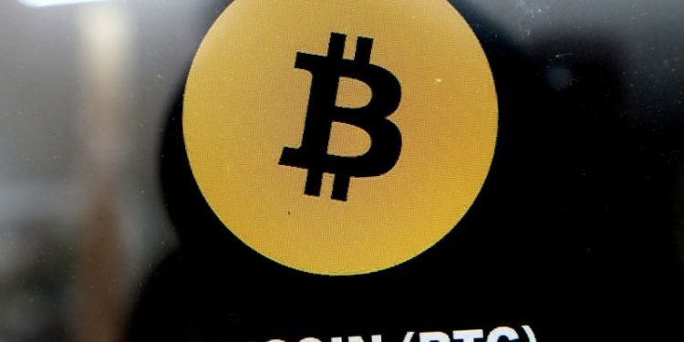 BlackRock tinh chỉnh đề xuất Bitcoin Spot ETF để thu hút các nhà đầu tư