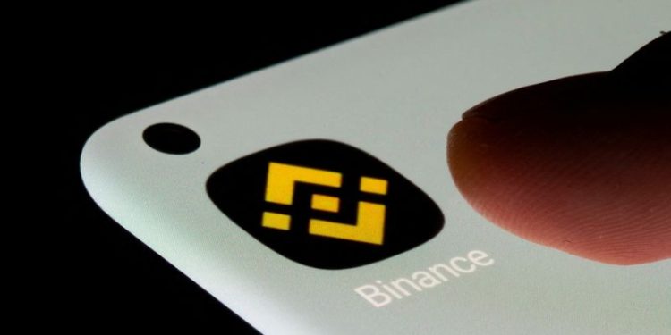 Binance phải đối mặt với sự giám sát quy định ngày càng tăng từ DOJ và SEC