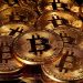 Bitcoin lập đỉnh mới trong 18 tháng