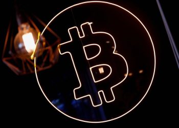 VanEck đẩy mạnh chiến dịch Bitcoin ETF trước quyết định của SEC