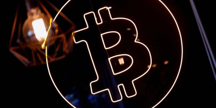 VanEck đẩy mạnh chiến dịch Bitcoin ETF trước quyết định của SEC