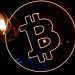 VanEck đẩy mạnh chiến dịch Bitcoin ETF trước quyết định của SEC